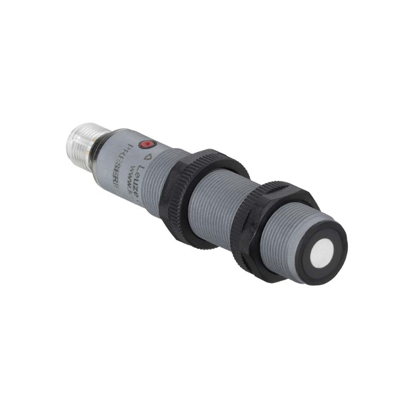 HTU318-400.3/4PK-M12 | 50136082